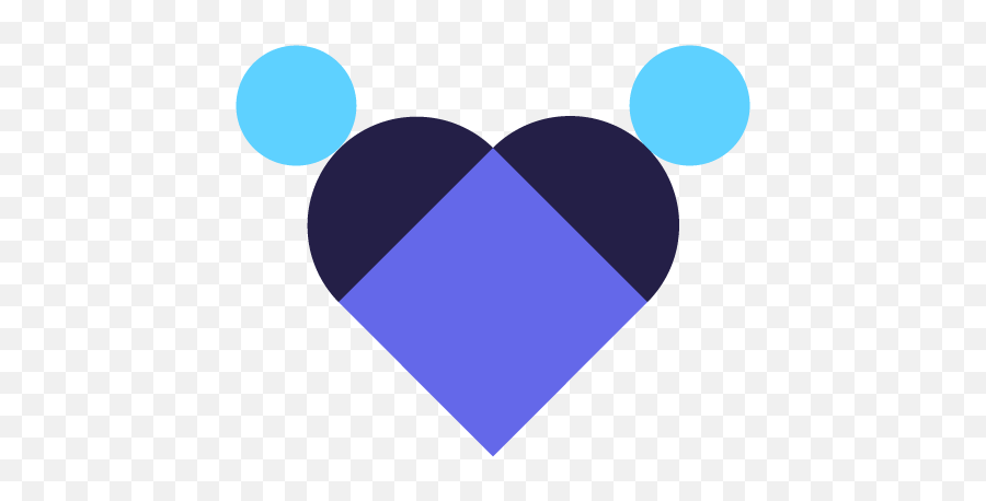 Filtering And Exporting Data U2013 Stae Emoji,Discord Emojis Black Heart