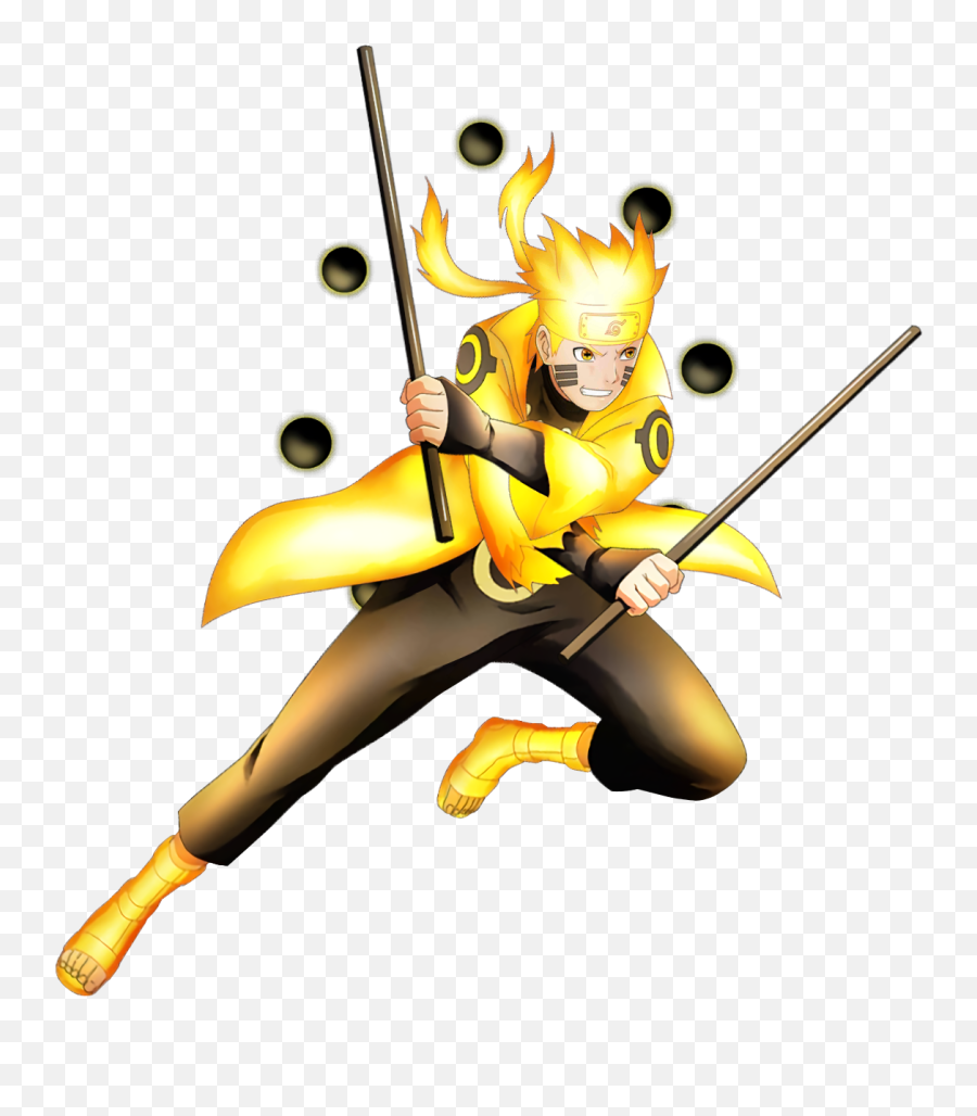 Largest Collection Of Free - Toedit Shinobi Stickers On Picsart Emoji,Danielle Monato Emoji Book Largest Collection Of Free - Toedit Shinobi Stickers On Picsart Emoji,Danielle Monato Emoji Book