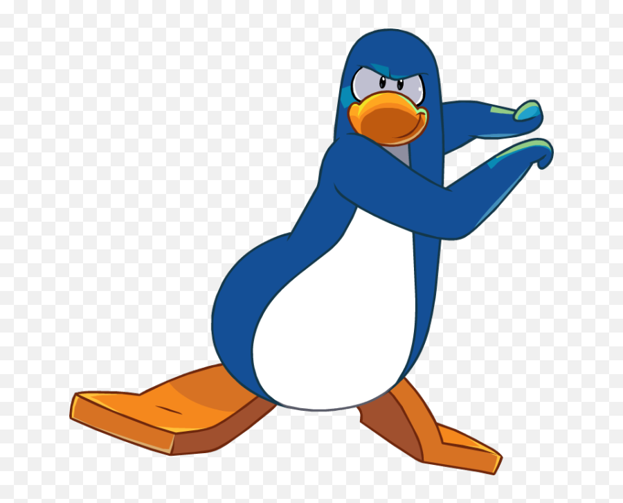 Le Plus Rapide Club Penguin Dance Emoji,Oldest Club Penguin Emoticon Id