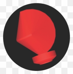 900 Global Flux Pearl Bowling Ball Emoji,Finger Thumb Circle Game Emoji
