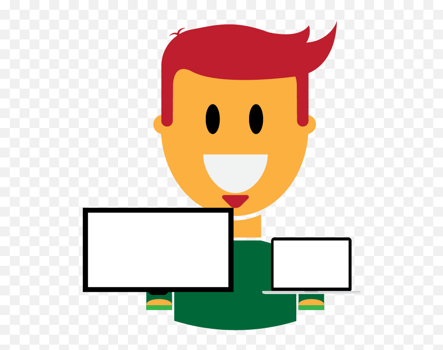 Download Illustration Wallboard Vs - Dashboard Emoji,Emoji Art Project