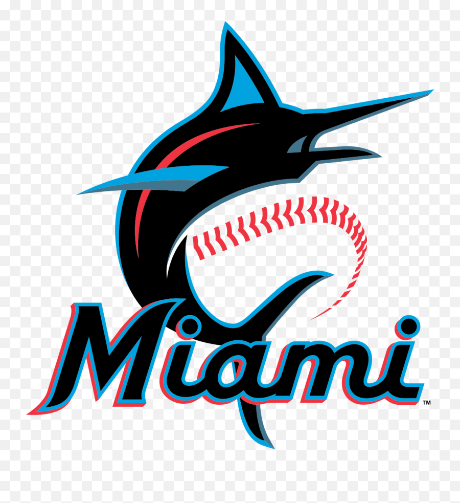 Miami Marlins - Wikipedia Emoji,Red Sox Kicking Dodgers Butt Emojis