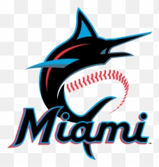 Miami Marlins - Wikipedia Emoji,Red Sox Kicking Dodgers Butt Emojis