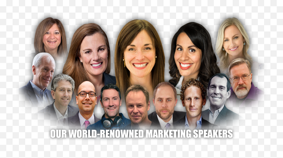 Future Of Marketing Summit Sept 30 2021 Online Emoji,Jenny Stanley Emotion Lab