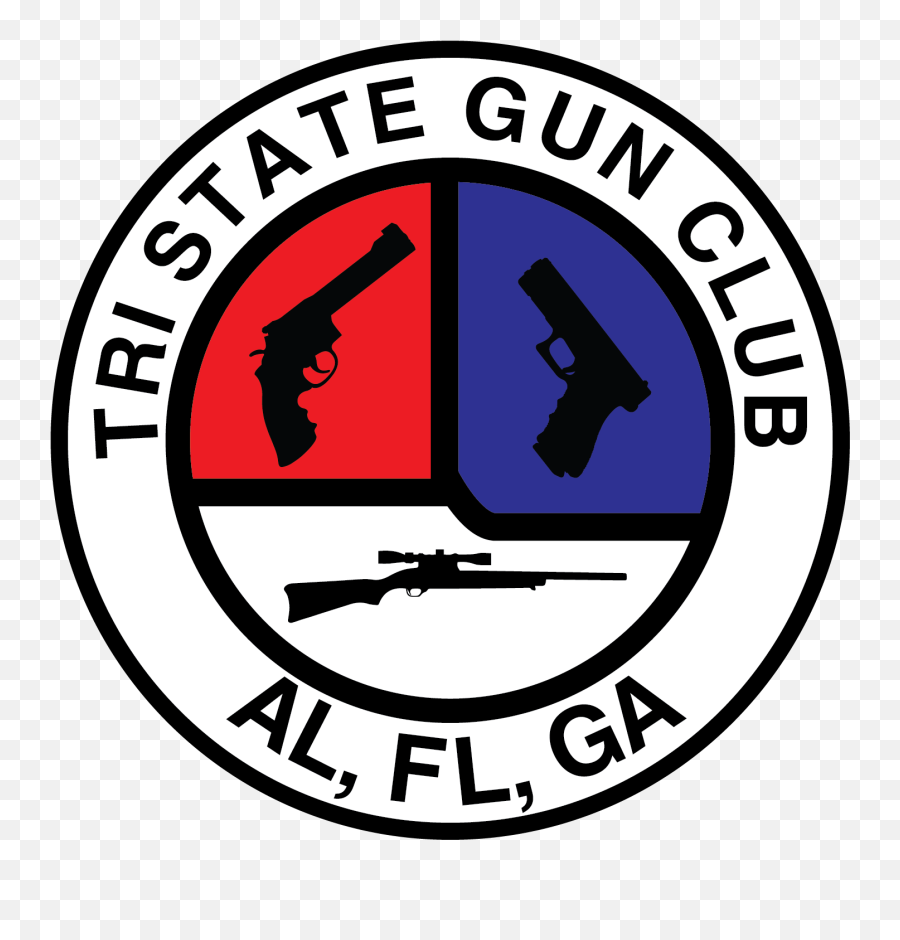 Mens Clothing Gun Club Shirt - No071 My Rocknrolla Minimal Movie Poster Emoji,Emoji Joggers Mens