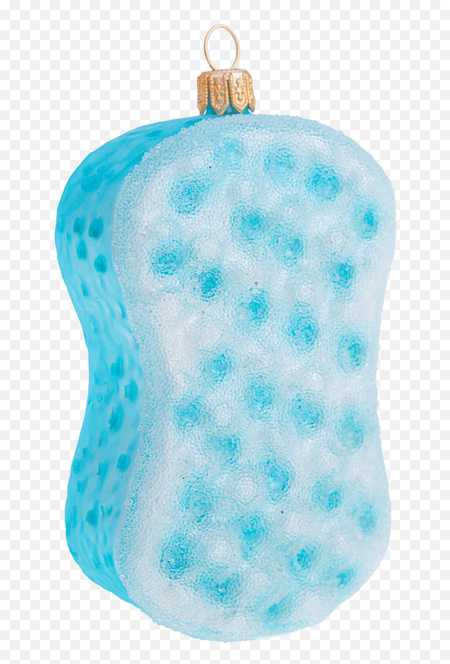 Bath Sponge Emoji,Bath Emoticon