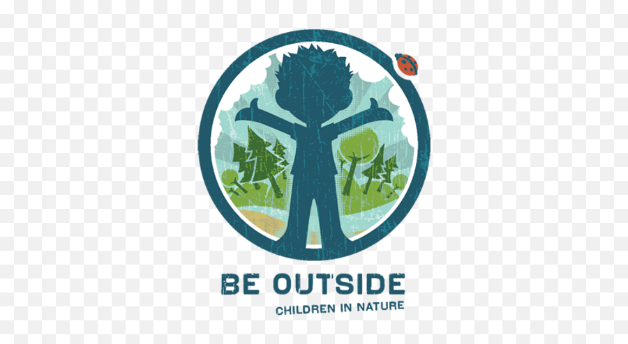 Be Outside Idaho Emoji,Nature Outdoors Emotion
