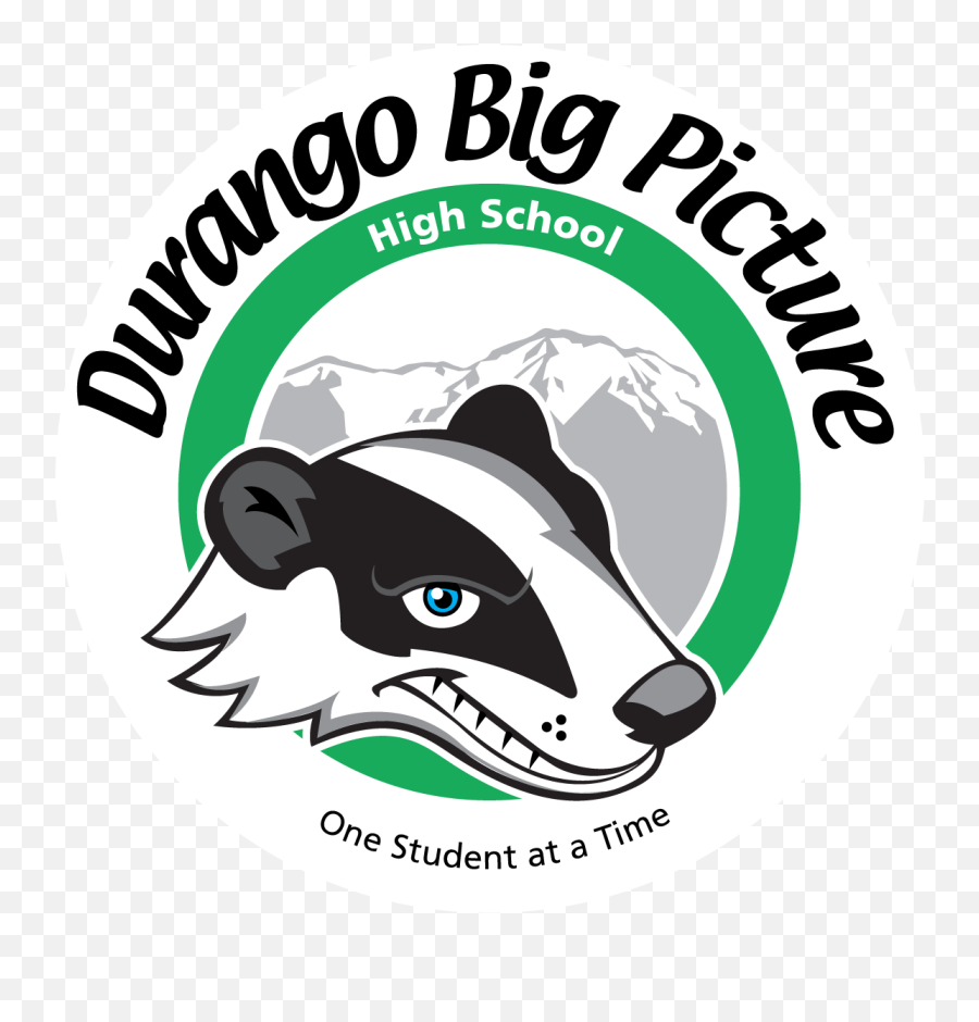 What Is Big Picture Learning U2013 Our School U2013 Durango Big Emoji,Big Emotions Come From Big Words