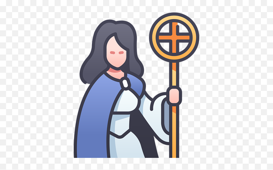 40 Free Cleric U0026 Porto Images Emoji,Druid Emojis