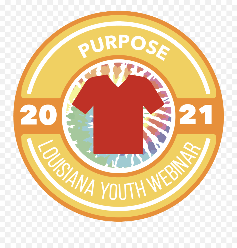 2021 Webinar Index Page U2014 Louisiana Youth Seminar Emoji,Goal Achieving Emojis