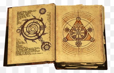 What Are The Useful Languages To Learn In Dungeons And Emoji,Emotion Lord 5e
