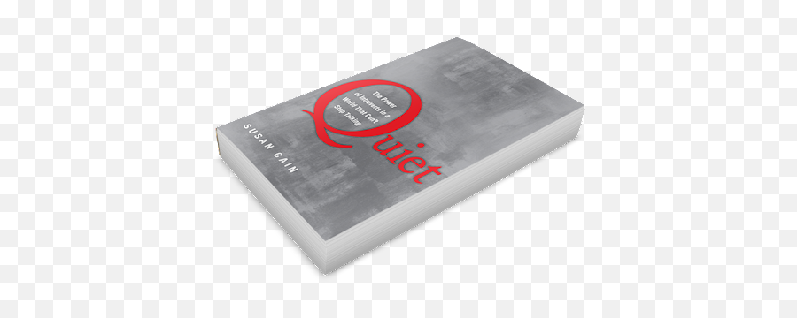 Book Talk Emoji,Susan David Emotions Ted Book Talk Emoji,Susan David Emotions Ted