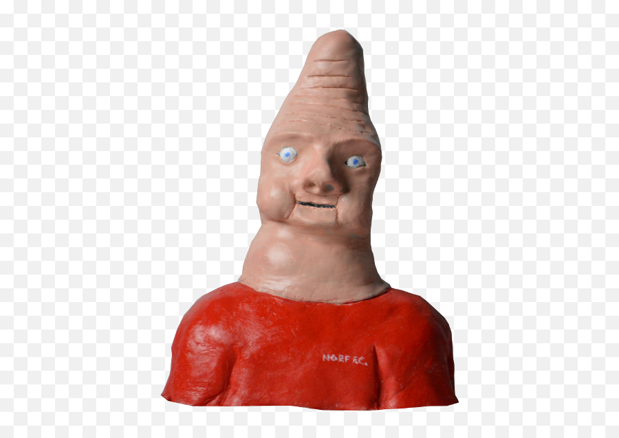 Norf 3d2 Norf Fc Know Your Meme Emoji,3d Emoticon Meme