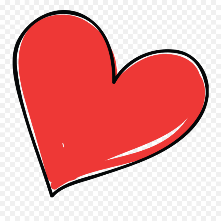 Check Out The Sticker I Made With Picsart Floral Poster Emoji,Outline Heart Emoji