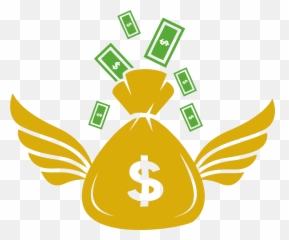 Hoodies U2013 Frontlinemillionaires Emoji,Wing Emoji Text