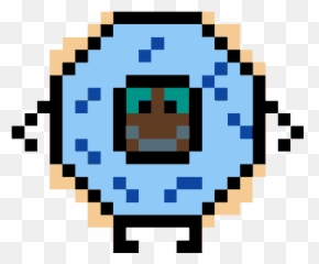 Shane Glynn Chiefnoofficer Twitter Emoji,Ice Cube Emoji