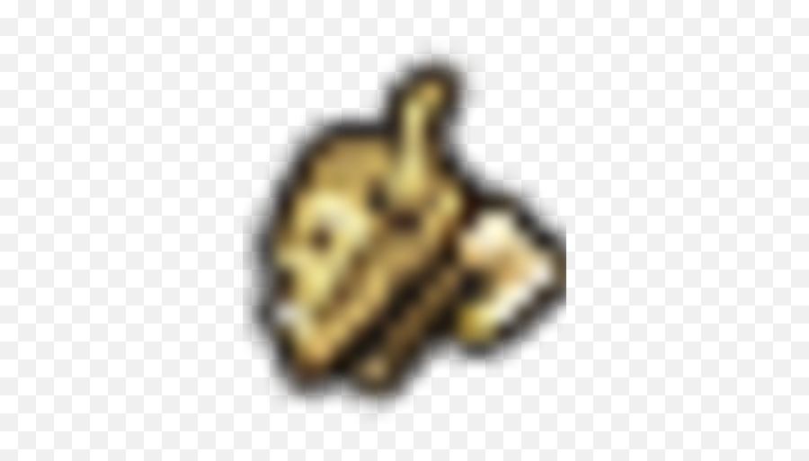 Centigors Throwing Axes - Total War Warhammer Wiki Emoji,Brayer Hands Emoji Brown