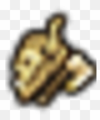 Centigors Throwing Axes - Total War Warhammer Wiki Emoji,Brayer Hands Emoji Brown