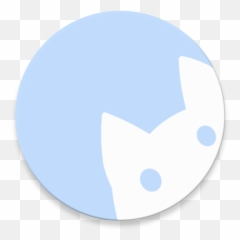 Nekogram Emoji,Telegram Custom Emoji