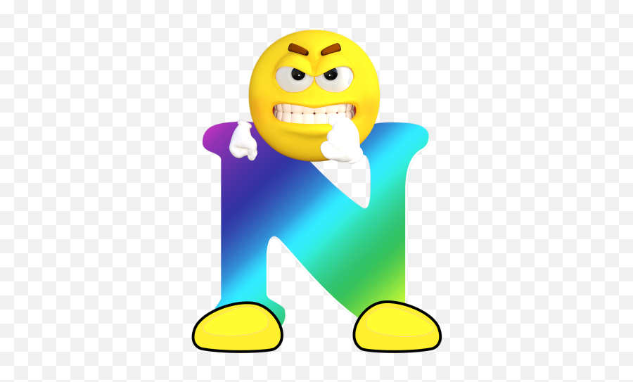 Nuclear Png Images Download Nuclear Png Transparent Image Emoji,Biohazard Emoji