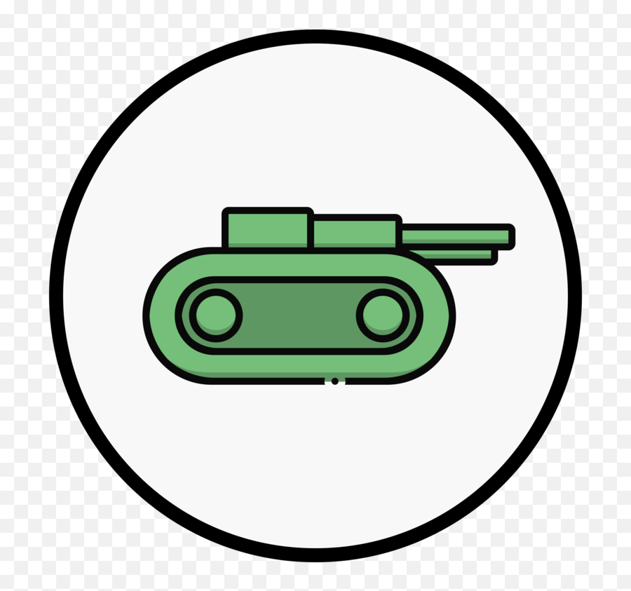 Filedeus Risiko Gamepng - Wikimedia Commons Emoji,Game Font Set With Emojis Filedeus Risiko Gamepng - Wikimedia Commons Emoji,Game Font Set With Emojis