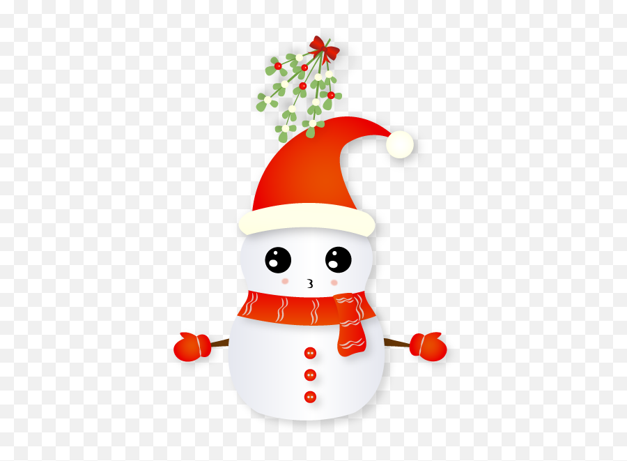 Sad Clipart Snowman Sad Snowman Transparent Free For - Fictional Character Emoji,Snake And Boot Emoji