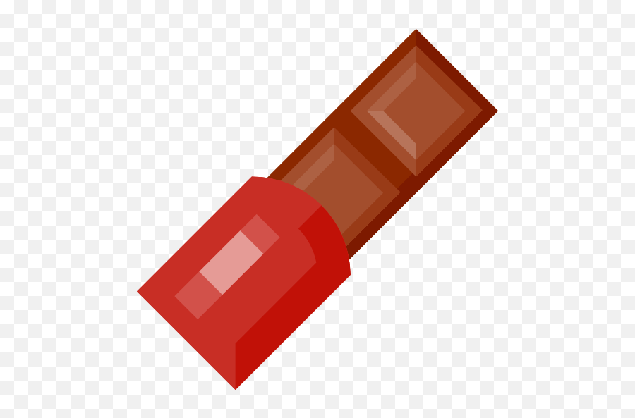 Chocolate Bar - Free Food Icons Emoji,Emoji Bar Chocolate Bar - Free Food Icons Emoji,Emoji Bar