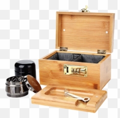 Stoner Gifts On Amazon 30 Of The Best Weed Gift Ideas - Stash Box Emoji,Emoji Gift Bag Ideas