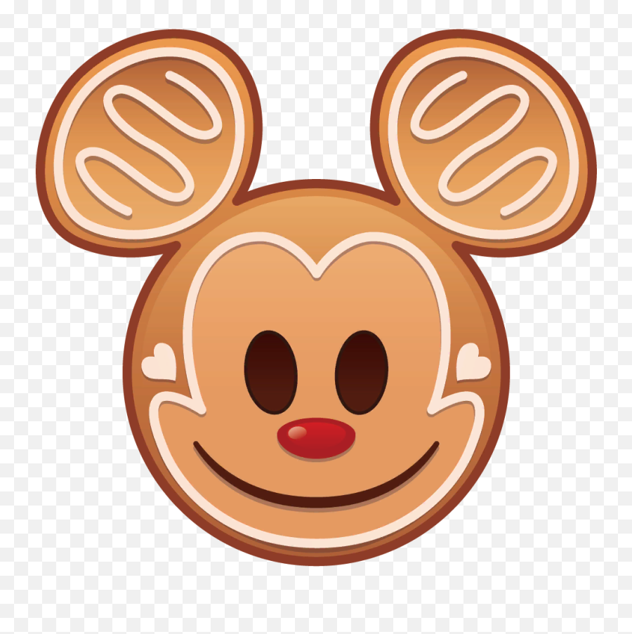 Mickey Mouse Disney Emoji Blitz Wiki Fandom Mickey,Tp Emoji