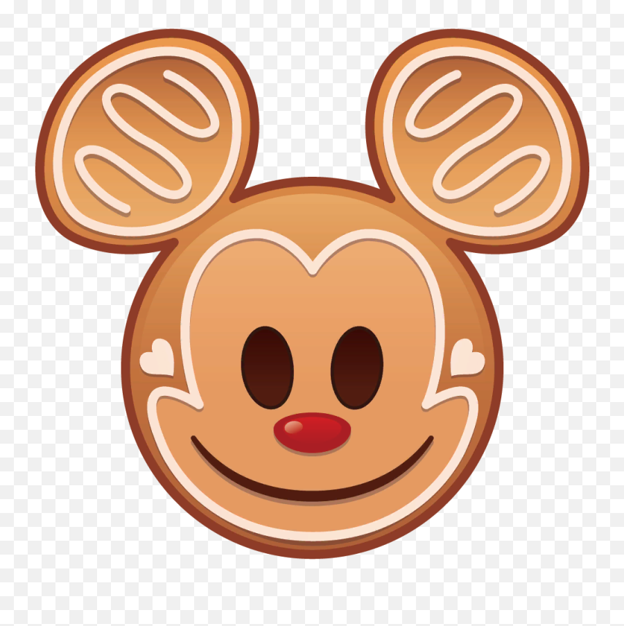 mickey-mouse-disney-emoji-blitz-wiki-fandom-mickey-tp-emoji-free