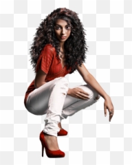 Girl Kneel Png Official Psds Emoji,Kneel Emoji Girl
