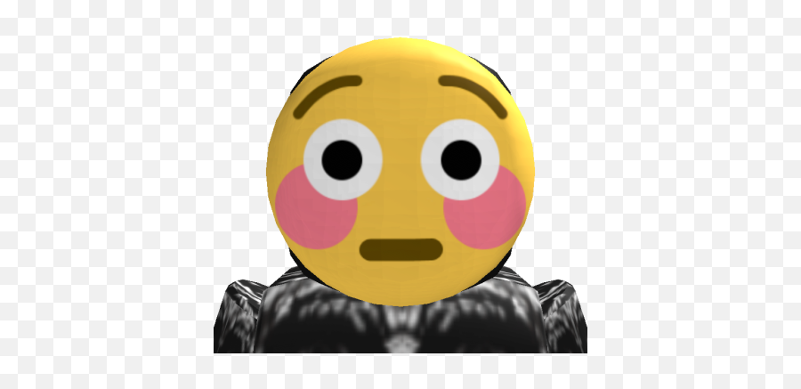 Dekuoneforall011310u0027s Followings - Rblxtrade Emoji,Emotionless Face Emoji