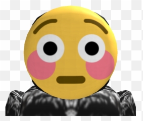 Dekuoneforall011310u0027s Followings - Rblxtrade Emoji,Emotionless Face Emoji