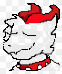 Pixel Art Gallery Emoji,Worship Emojie