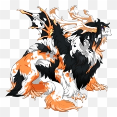 Gif A Dragon Above You Dragon Share Flight Rising Emoji,Dragon Emoji Gif