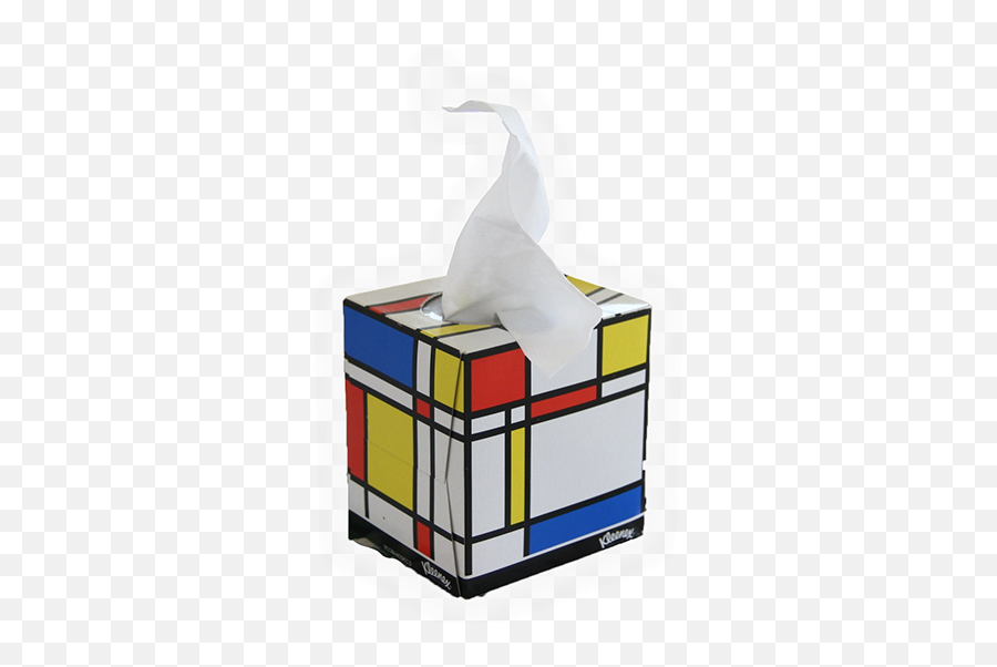 Hellllllllllllllllloooooooooo World Welcome To My Website En Emoji,Kleenex Box Emoji 256k