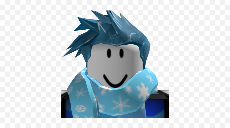 Fusioniticu0027s Roblox Profile - Rblxtrade Emoji,Trophy Cake Emoji Roblox