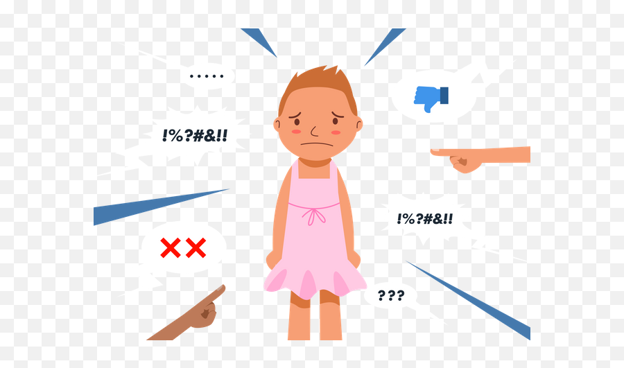 Bisexual Icon - Download In Glyph Style Emoji,Biseuxal Flag Emoji