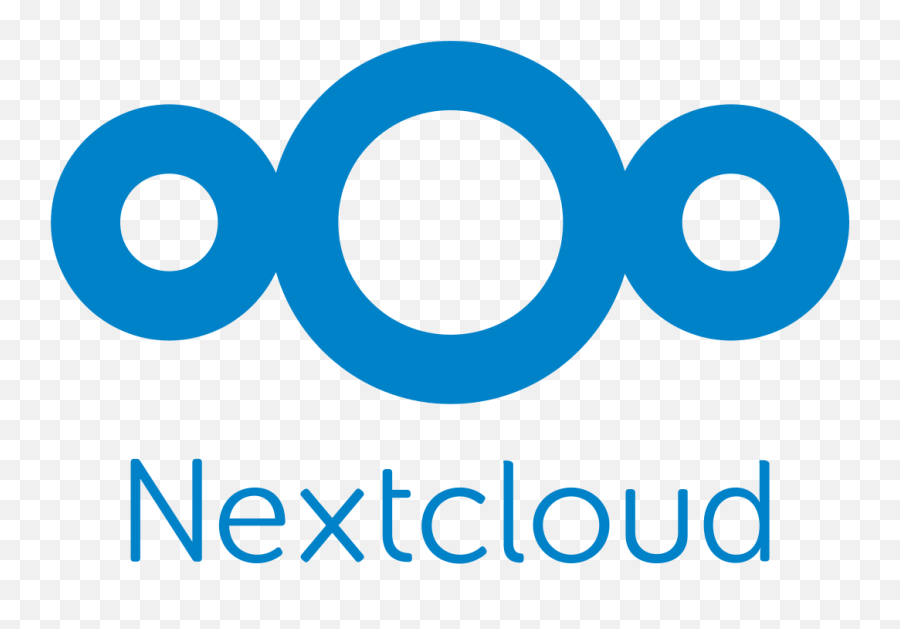 Techbytes U2013 Page 3 U2013 Learn Tools Tips And Strategies For - Nextcloud Logo Png Emoji,Donald Trump Emoji Copy And Paste