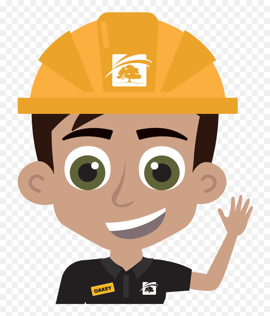 Roofing Blog Carroll Bradford Roofing Emoji,Rainstorm Emoji