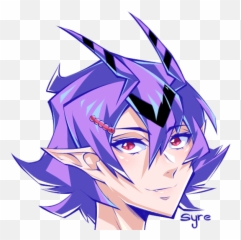 Syreu0027s Adoptscommissionscustoms Closed - Forums Emoji,Yugioh Discord Emoji