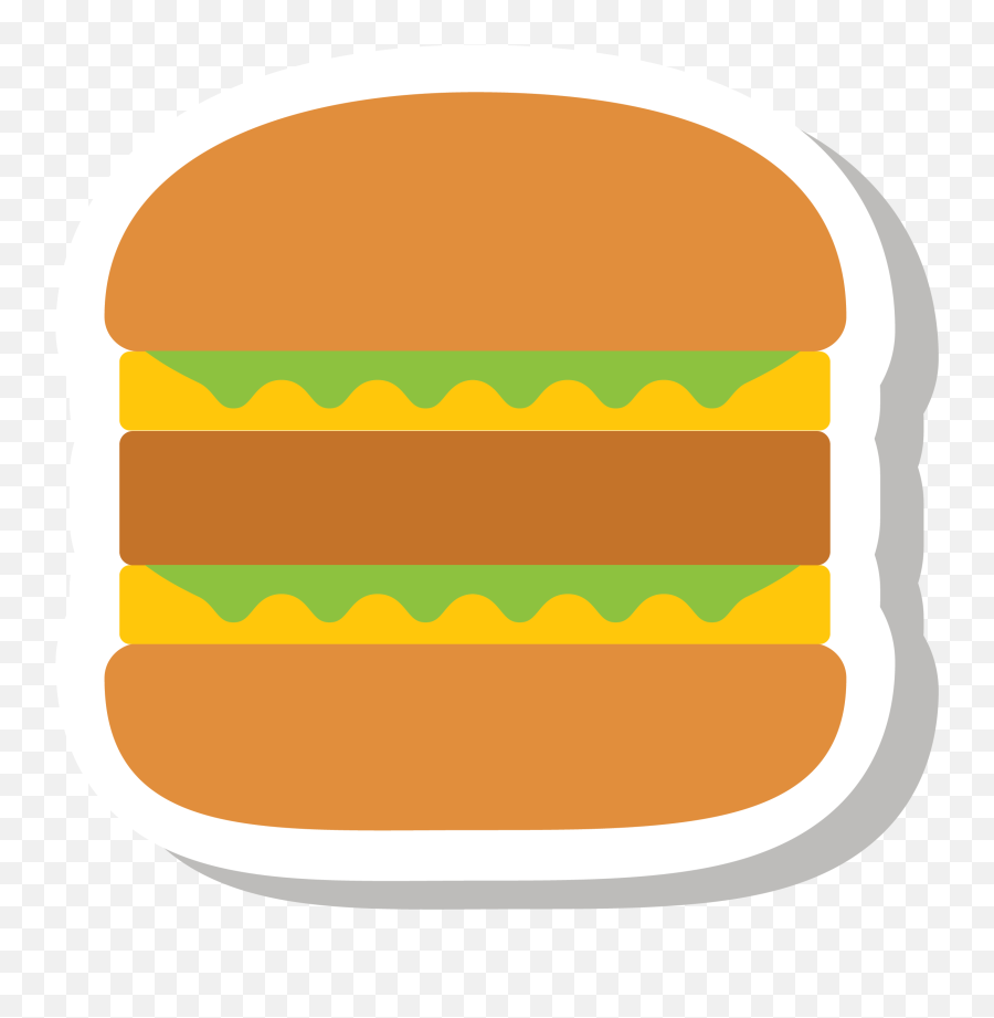 Menu - Fosteru0027s Grill Emoji,Cheeseburger Emoji