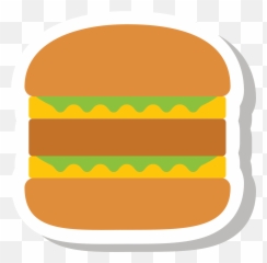 Menu - Fosteru0027s Grill Emoji,Cheeseburger Emoji