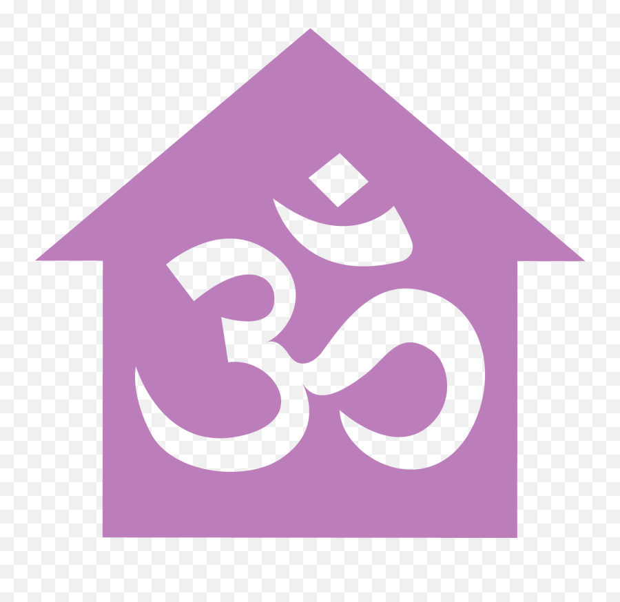 House Call Yoga Emoji,Indian Person Emoji