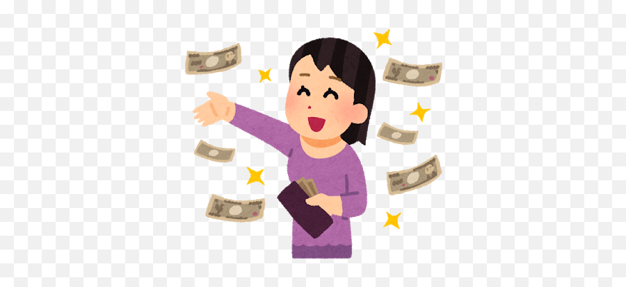 U2013 Artofit Emoji,Earth Emoji Aisia