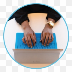 How To Manage And Mitigate Wrist Pain When Typing Emoji,Cut Wrist Emoji