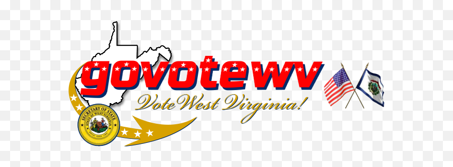 Information Available To West Virginia Voters Ahead Of 2022 Emoji,Emoticon Ukrainian Flag Facebook