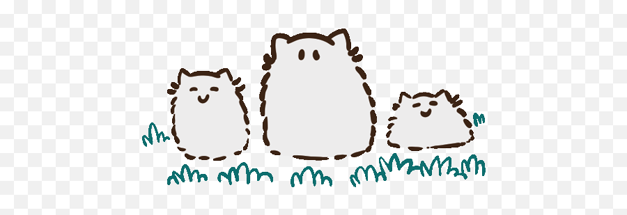 Characters - Bekyoot Emoji,Cute Emoticons Bear Hug