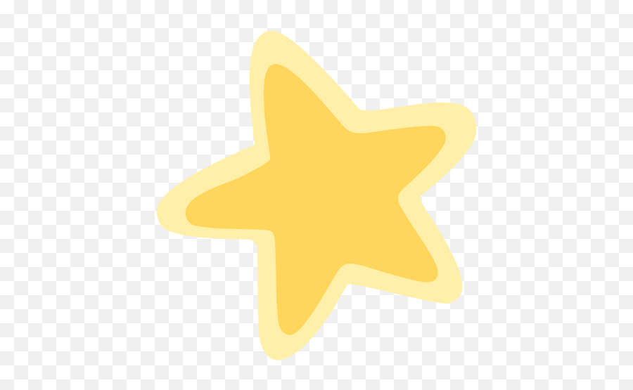 Night Star Vector U0026 Templates Ai Png Svg Emoji,Small Emoji For Star
