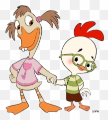 9 Chicken Little Chicken Little Ideas Chicken Little Emoji,Emoji Fiary